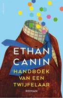 Handboek van een twijfelaar