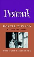 Dokter Zjivago