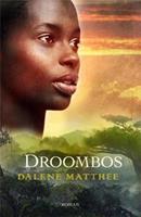   Droombos