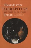   Torrentius