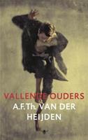 Vallende ouders