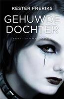 Gehuwde dochter