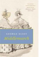   Middlemarch