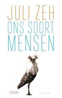 Ons soort mensen