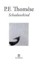   Schaduwkind