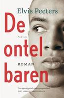 De ontelbaren