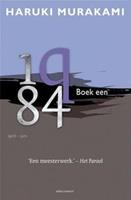   1q84