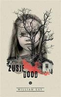 Zusje Dood