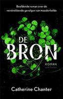 De bron