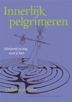 Innerlijk Pelgrimeren (Boek)