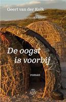 De oogst is voorbij