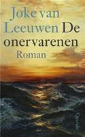 De onervarenen