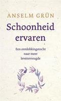 Schoonheid ervaren