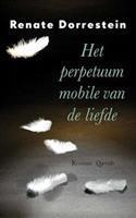 Het perpetuum mobile van de liefde