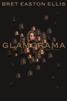   Glamorama