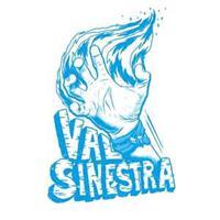 VAL SINESTRA (LTD)