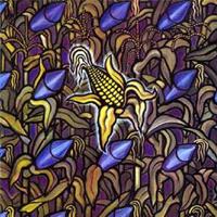 Bad Religion: Against The Grain/Reissue