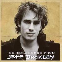 Buckley, J: So Real: Songs From Jeff Buckley