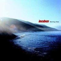 Incubus Morning View