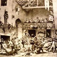 Jethro Tull: Minstrel In The Gallery Remastered