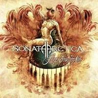 Sonata Arctica Stones Grow Her Name
