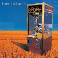 Face to Face Big Choice (Re-Issue)