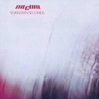The Cure Seventeen Seconds (Remastered)