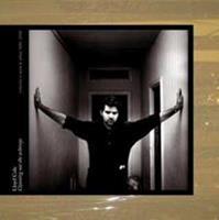 Lloyd Cole Cole, L: Cleaning Out The Ashtrays-Collected B-Sides&Rariti