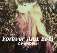 Chandeen Forever And Ever