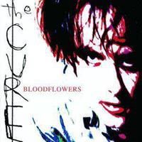 The Cure Cure, T: Bloodflowers