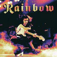 Rainbow: Best Of Rainbow