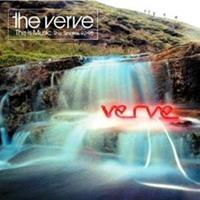 The Verve Verve, T: This Is Music-The Singles 92-98