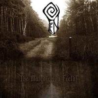 Malediction Fields