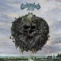 Entombed A.D. Back To The Front (Ltd.Edt.)