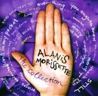 Alanis Morissette Morissette, A: Collection