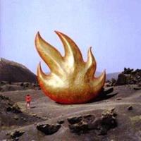 Audioslave CD