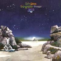 Warner Music Group Germany Holding GmbH / Hamburg Tales From Topographic Oceans