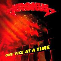 Krokus: One Vice At A Time