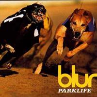 Blur: Parklife