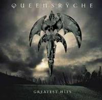 Queensryche: Greatest Hits