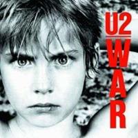 U2: War (Remastered)