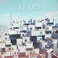 STARS The North