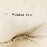 The Weakerthans Weakerthans, T: Fallow