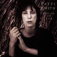 Patti Smith Dream Of Life