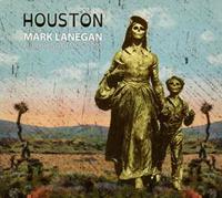 Houston: Publishing Demos 2002, 1 Audio-CD