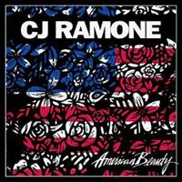 CJ Ramone American Beauty