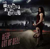 The Murder Of My Sweet Beth Out Of Hell