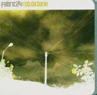 Fabric 24