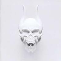 Trivium Silence In The Snow (Deluxe)
