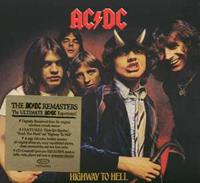 Sony Music Entertainment Highway To Hell